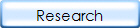 Research