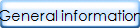 General information