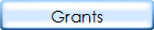 Grants