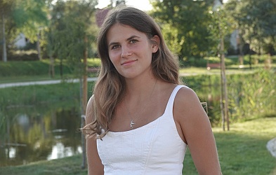 Vágvölgyi Anett Vágvölgyi Anett