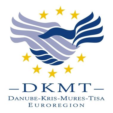 DKMT logo
